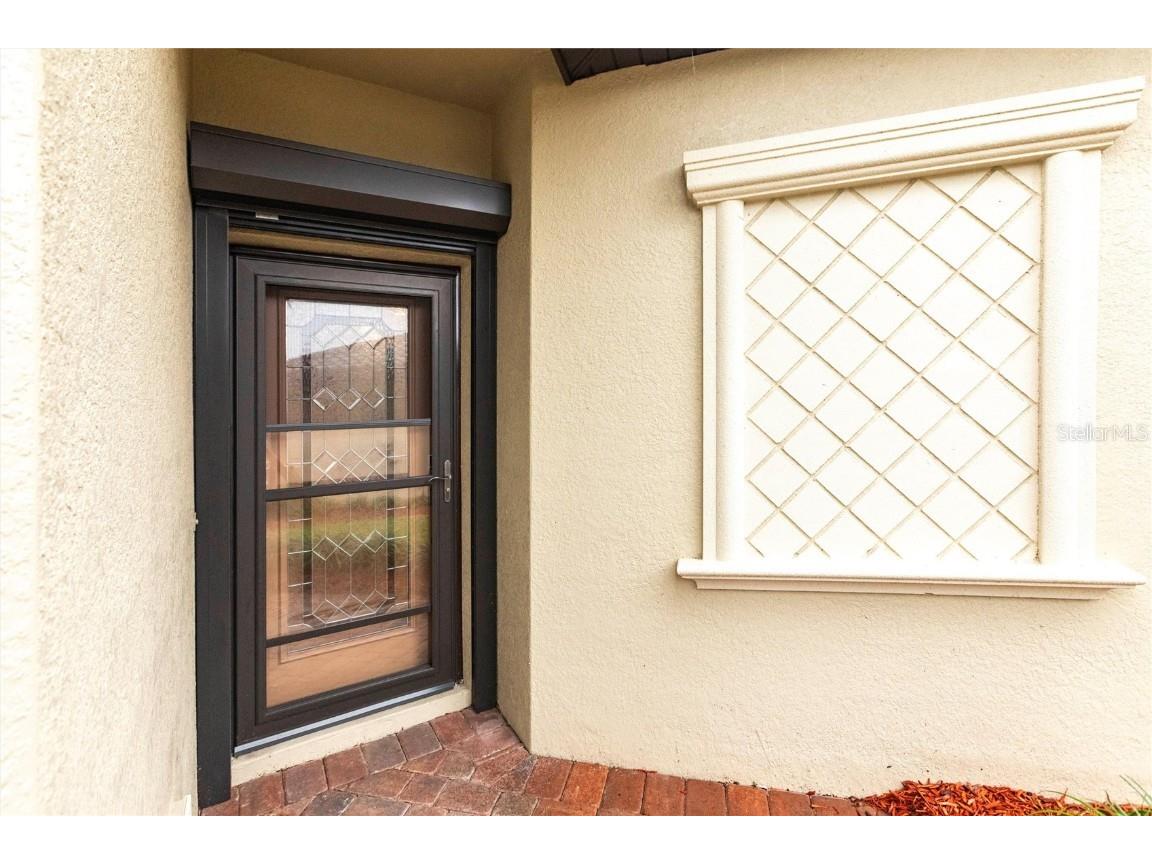 19962 Benissimo Drive Venice FL 34293 A4640868 image4