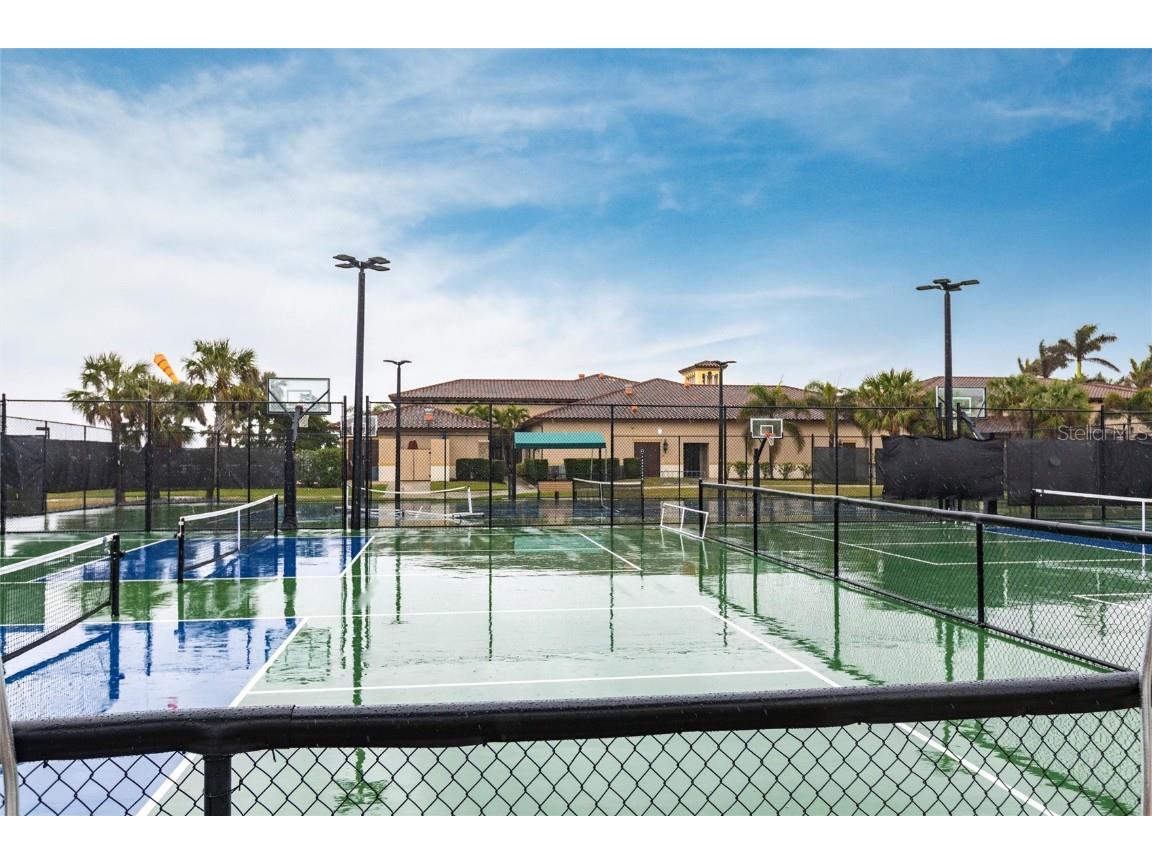 19962 Benissimo Drive Venice FL 34293 A4640868 image40