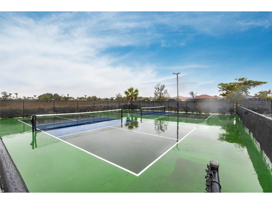 19962 Benissimo Drive Venice FL 34293 A4640868 image41