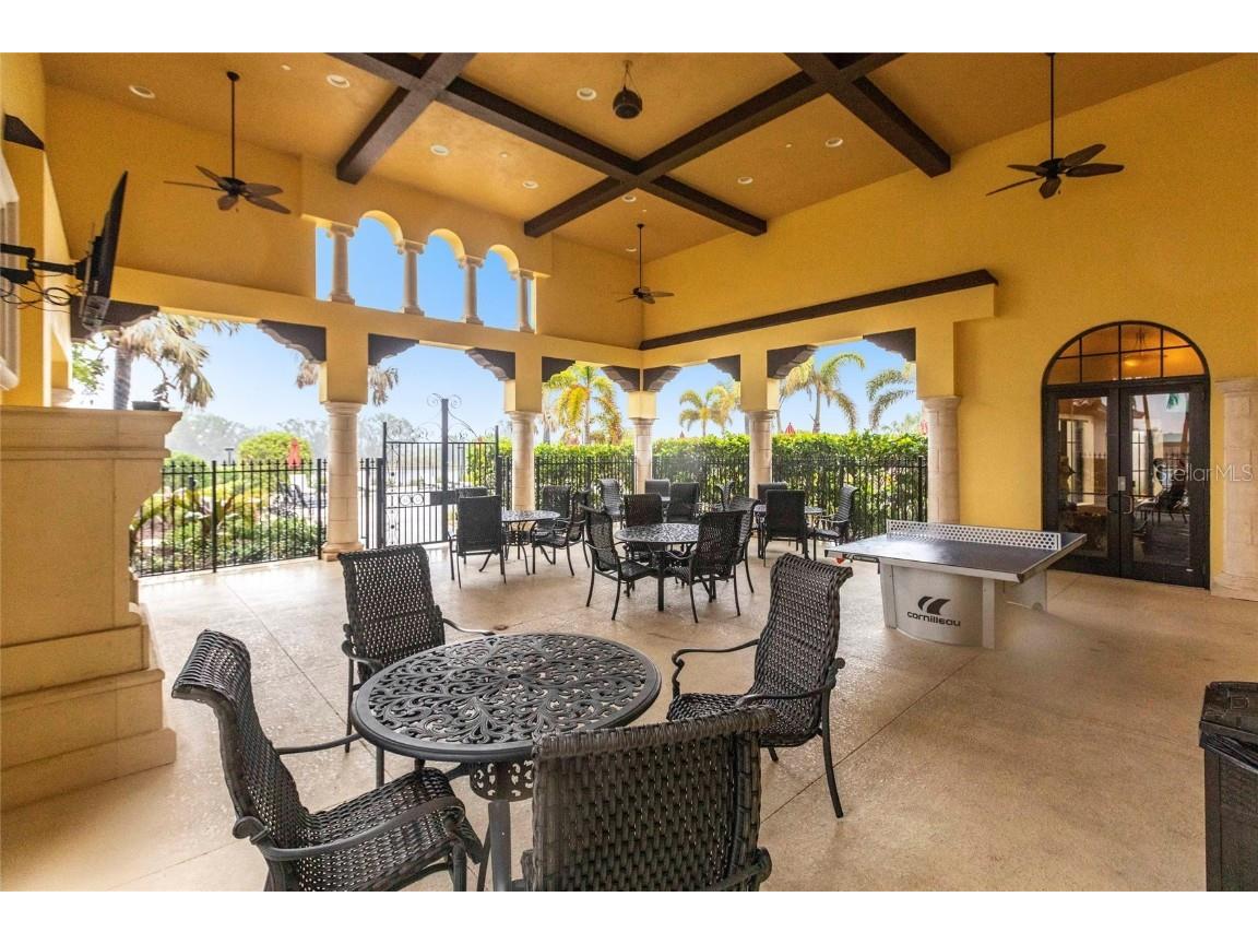 19962 Benissimo Drive Venice FL 34293 A4640868 image42