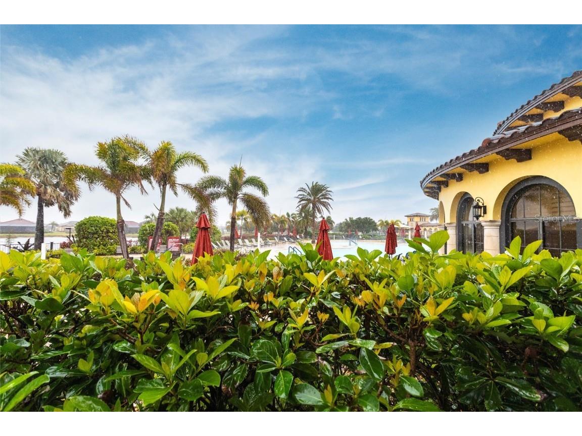 19962 Benissimo Drive Venice FL 34293 A4640868 image43