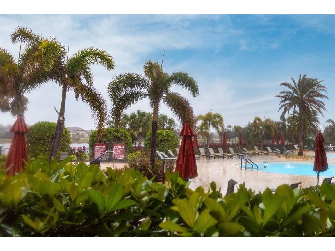 19962 Benissimo Drive Venice FL 34293 A4640868 image44