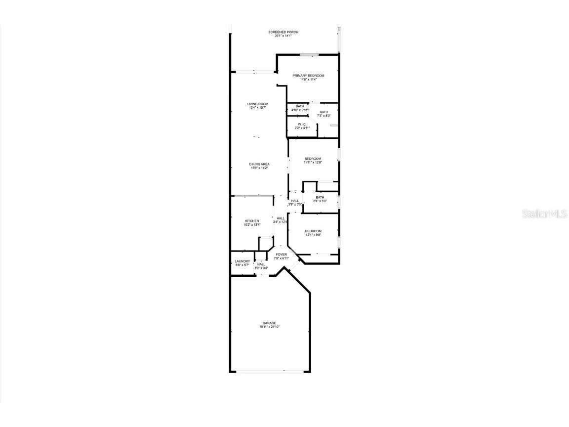 19962 Benissimo Drive Venice FL 34293 A4640868 image45