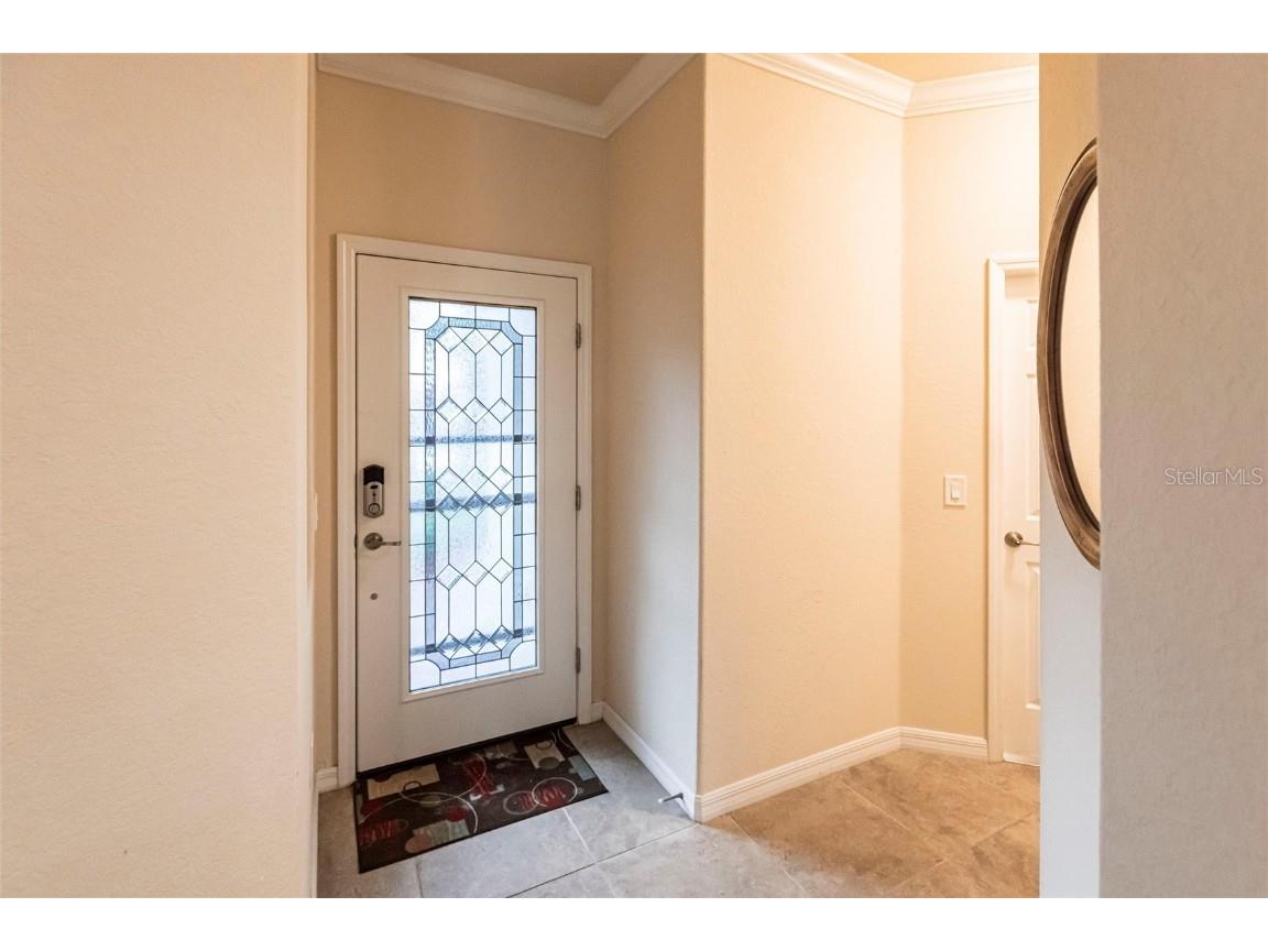 19962 Benissimo Drive Venice FL 34293 A4640868 image5