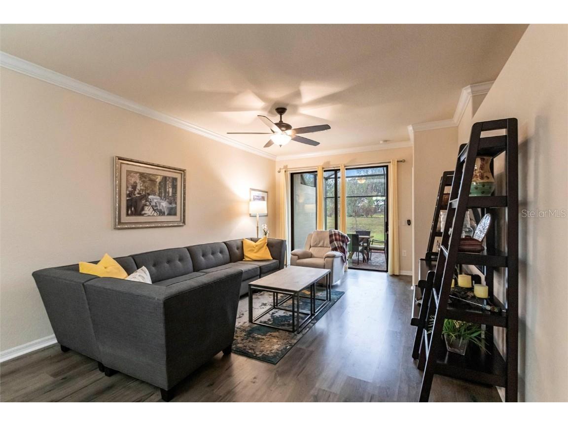 19962 Benissimo Drive Venice FL 34293 A4640868 image6