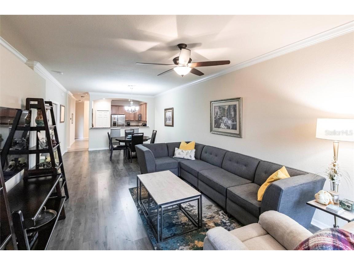 19962 Benissimo Drive Venice FL 34293 A4640868 image7