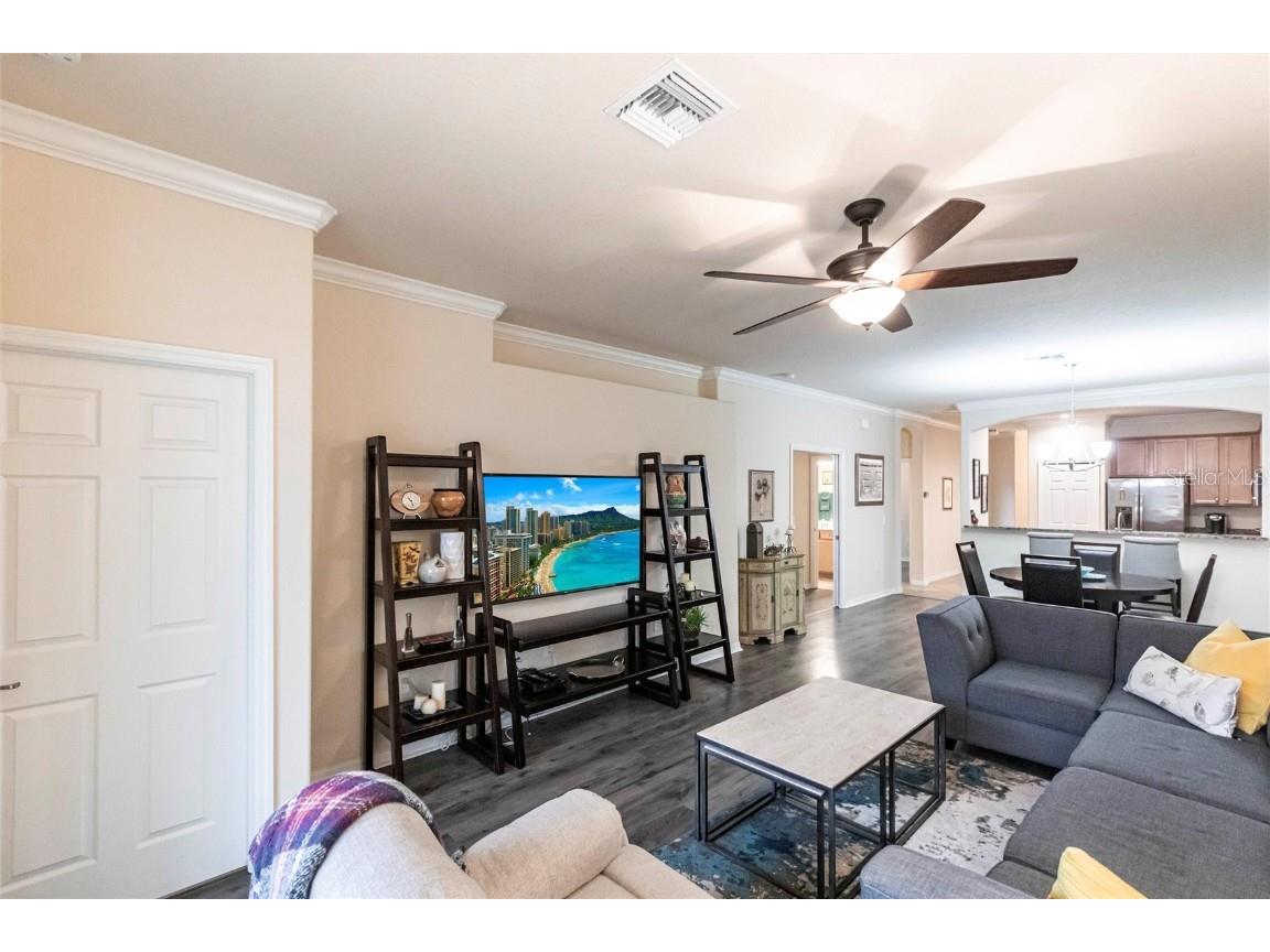 19962 Benissimo Drive Venice FL 34293 A4640868 image8