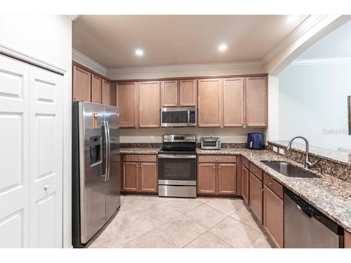 19962 Benissimo Drive Venice FL 34293 A4640868 image9