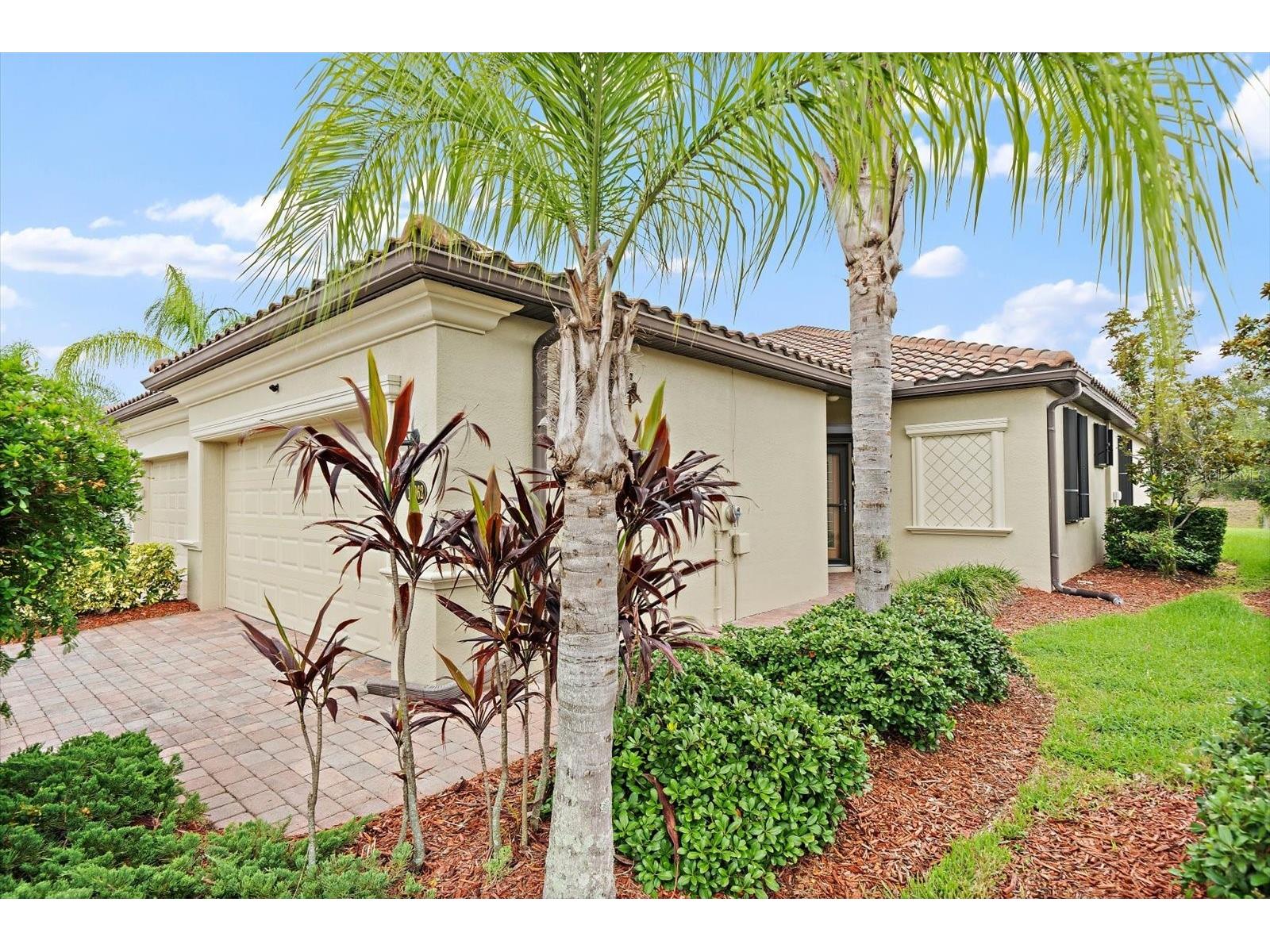 19962 Benissimo Drive Venice FL 34293 A4696628 image1