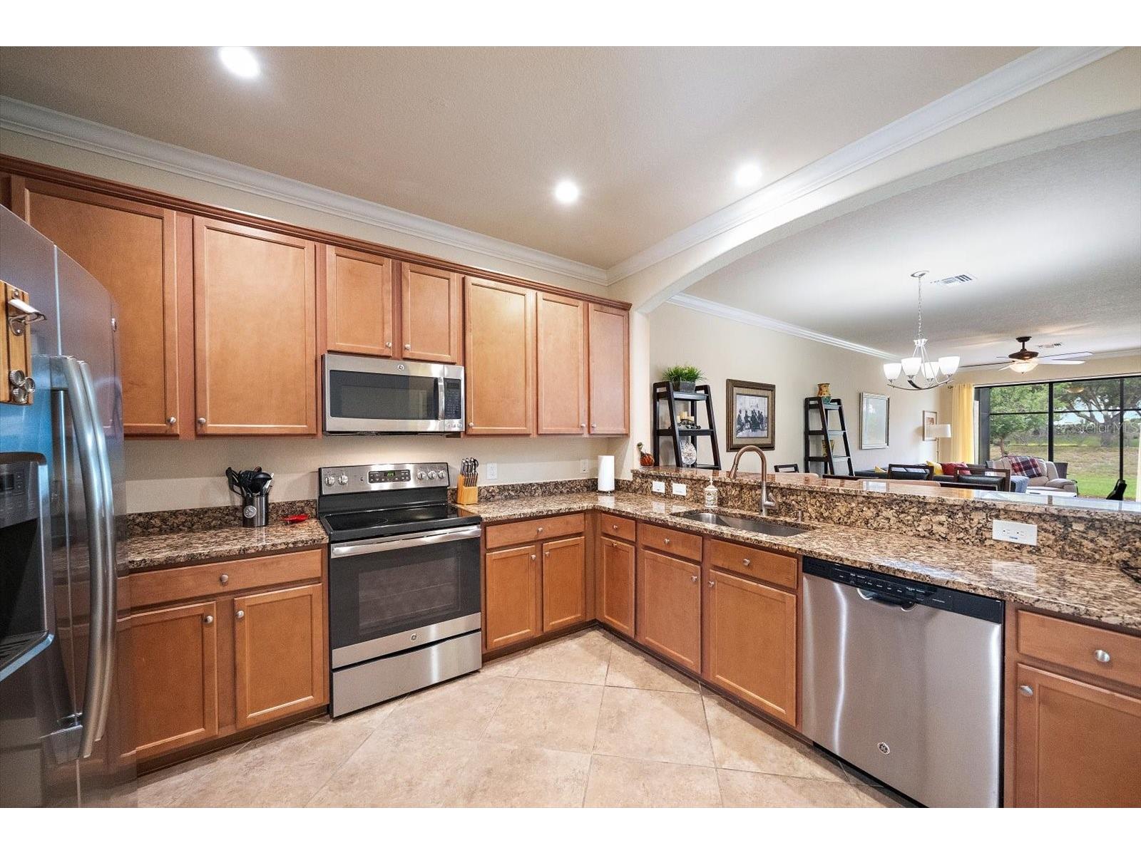19962 Benissimo Drive Venice FL 34293 A4696628 image10