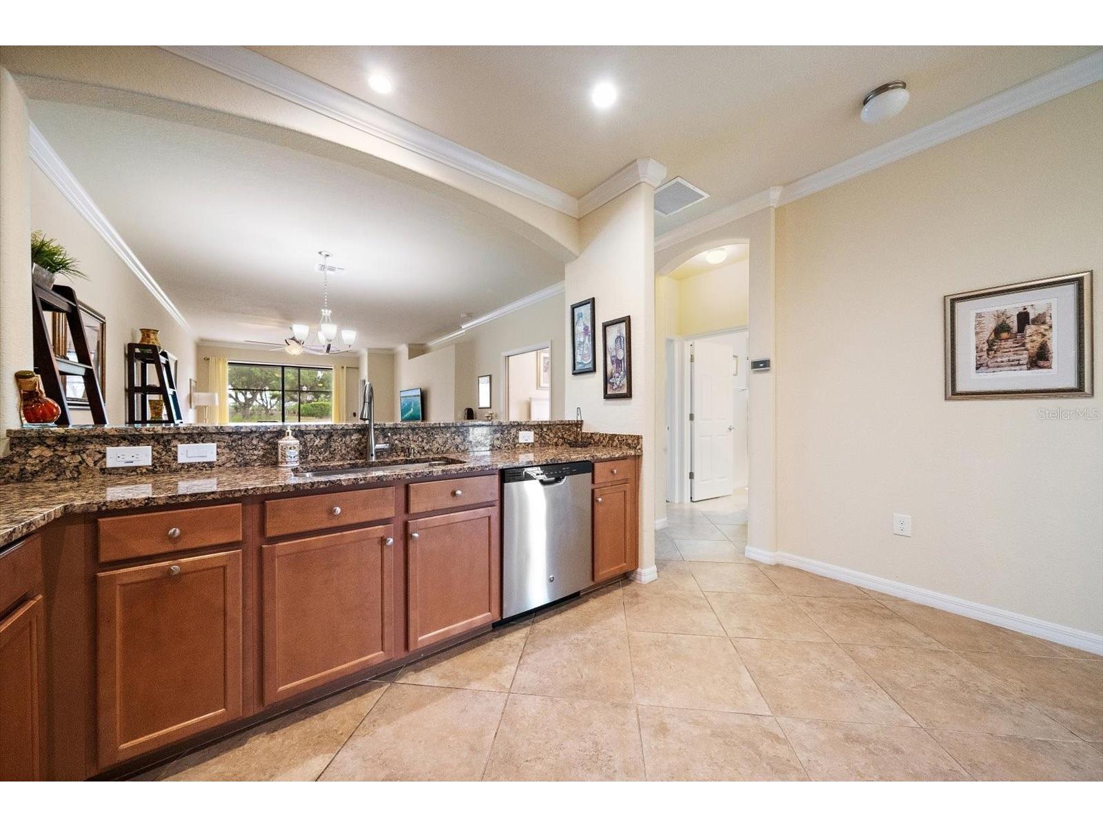 19962 Benissimo Drive Venice FL 34293 A4696628 image11