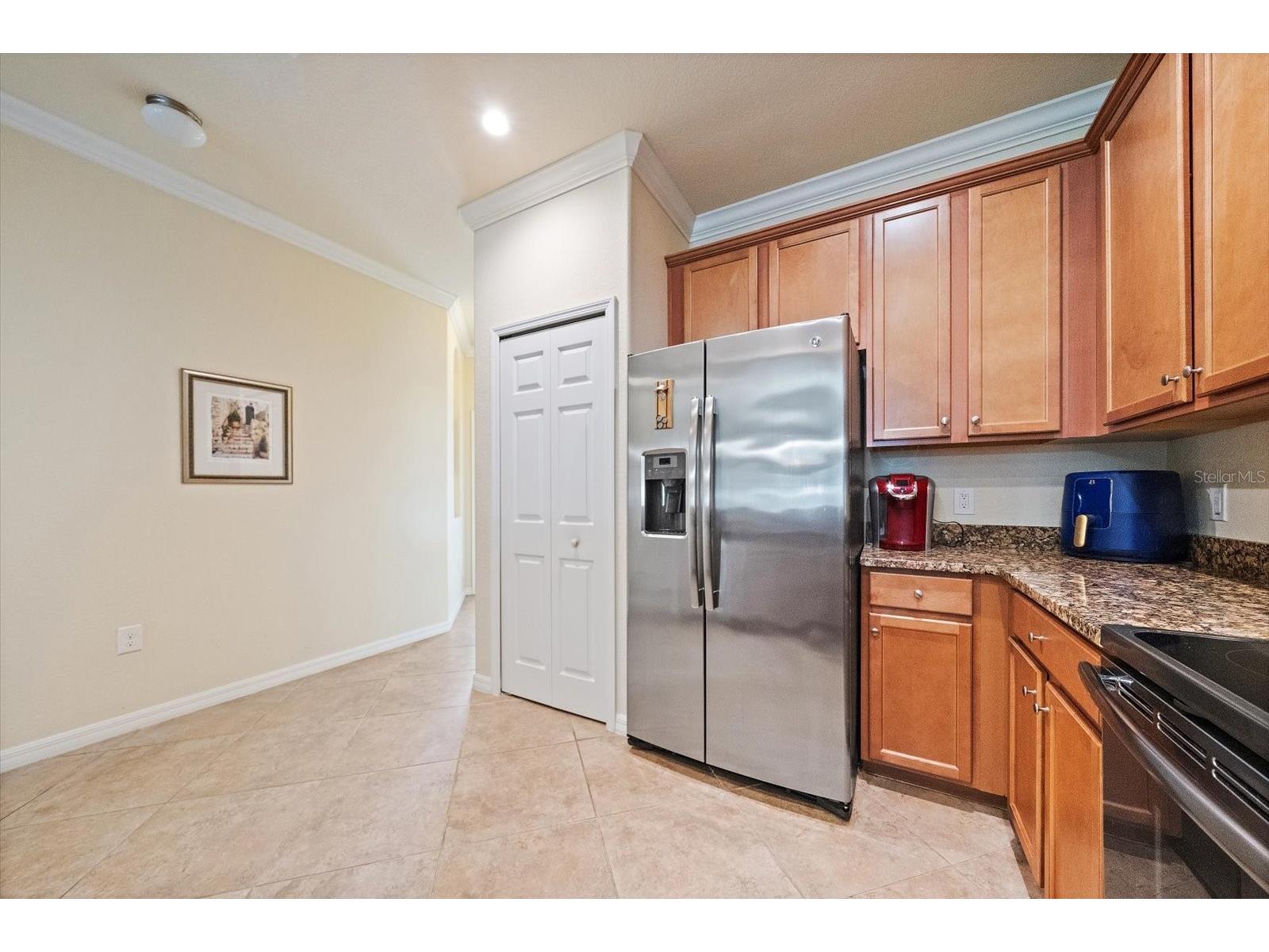19962 Benissimo Drive Venice FL 34293 A4696628 image12