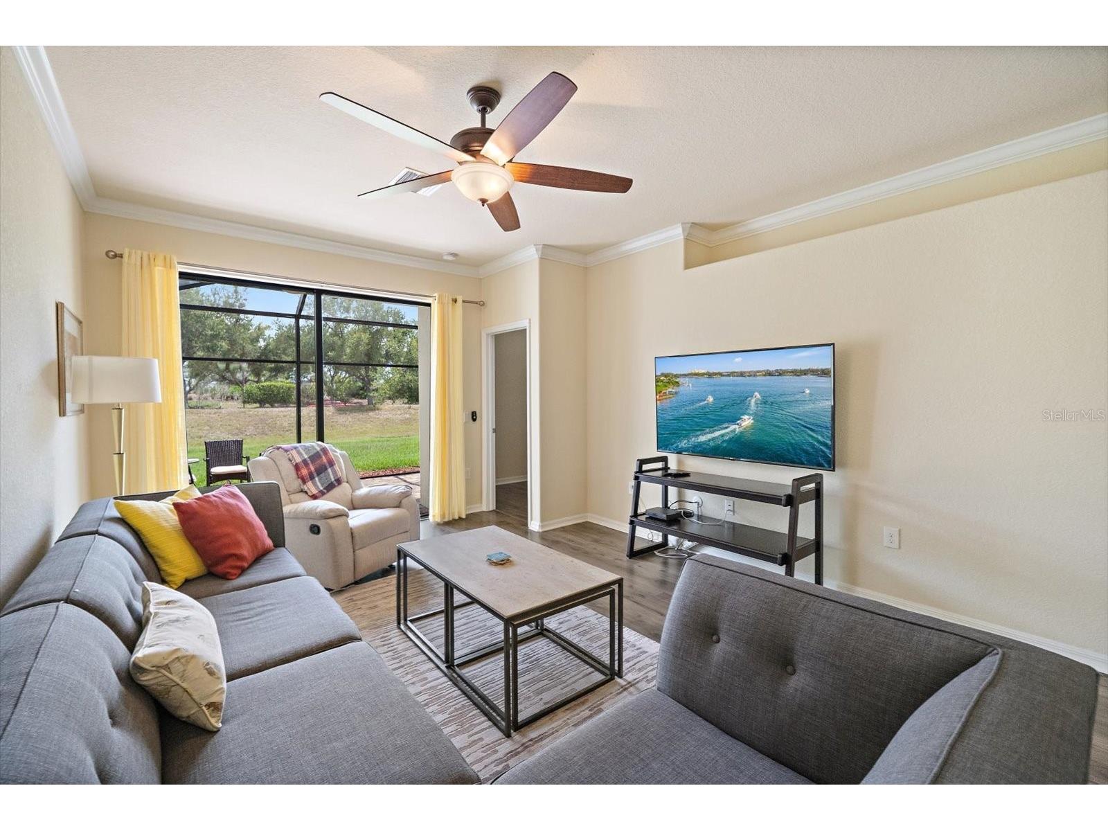 19962 Benissimo Drive Venice FL 34293 A4696628 image13