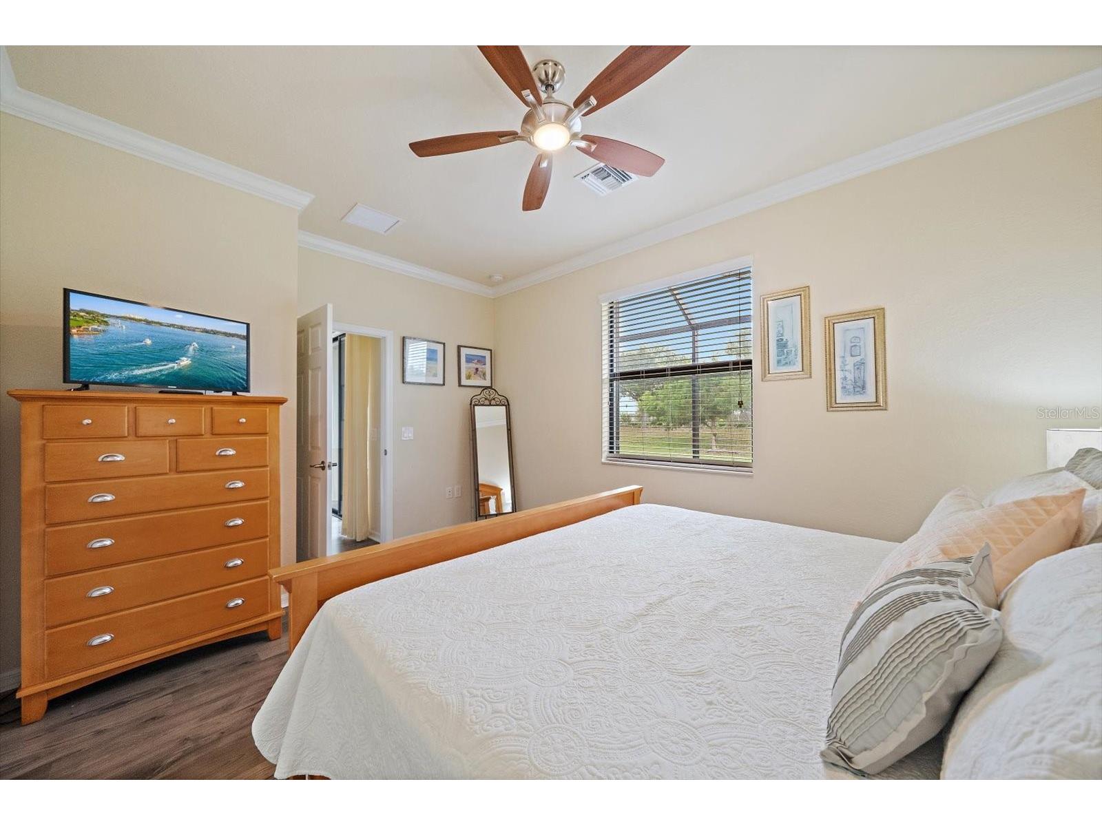 19962 Benissimo Drive Venice FL 34293 A4696628 image14