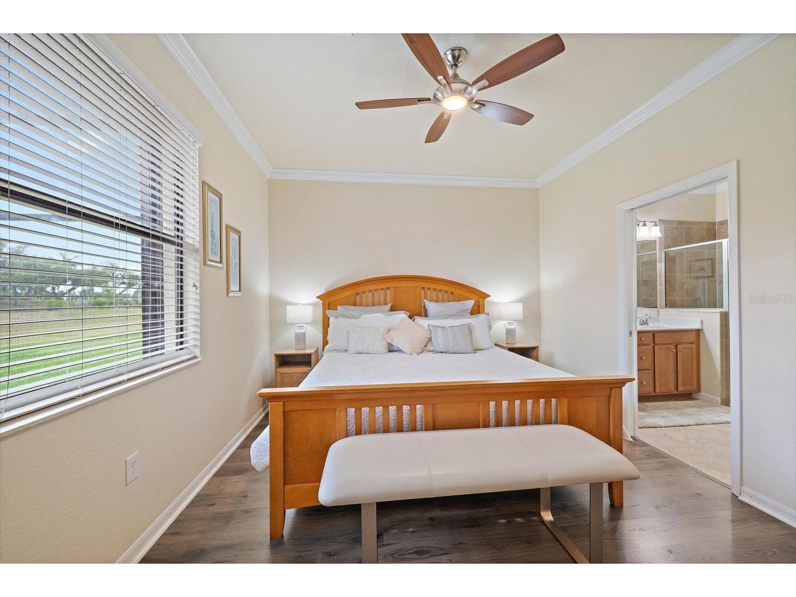 19962 Benissimo Drive Venice FL 34293 A4696628 image15