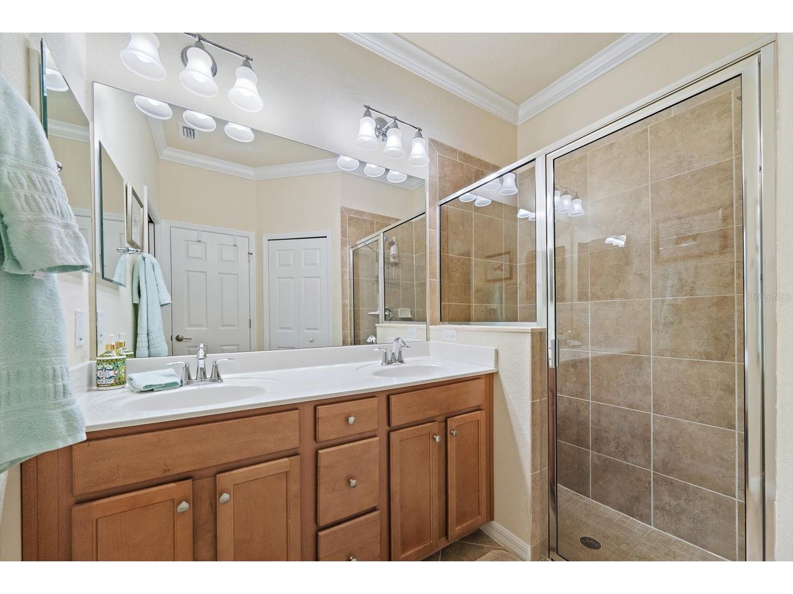 19962 Benissimo Drive Venice FL 34293 A4696628 image16