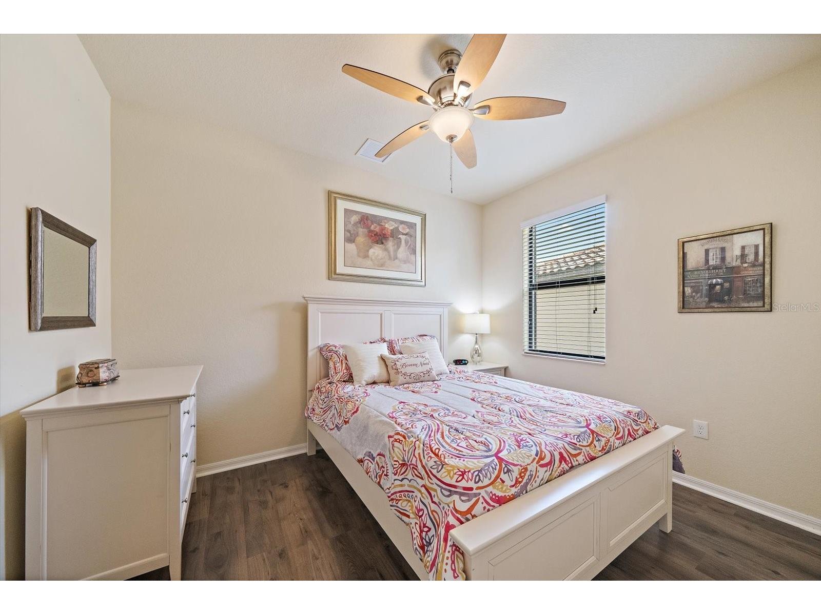 19962 Benissimo Drive Venice FL 34293 A4696628 image18