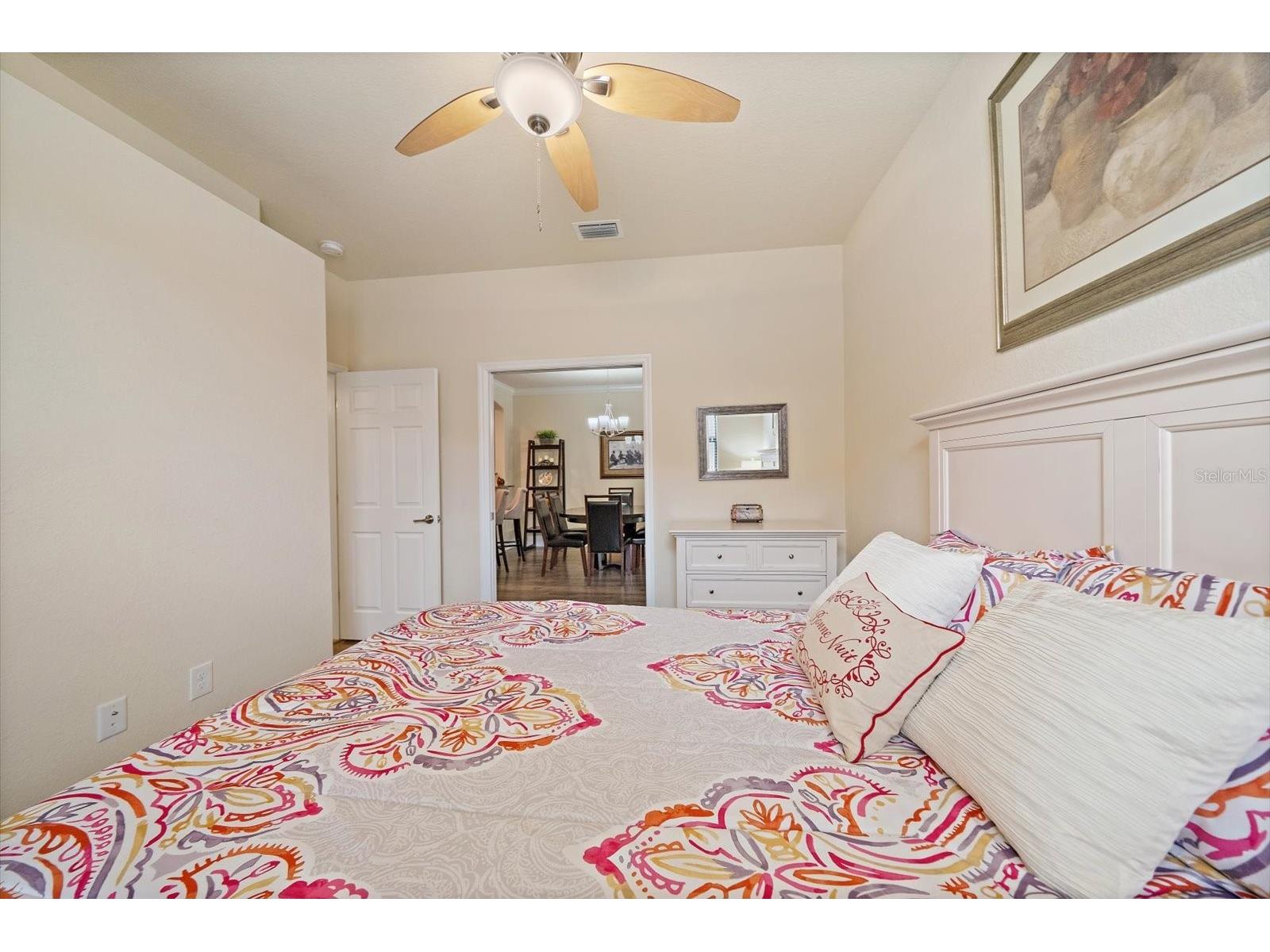 19962 Benissimo Drive Venice FL 34293 A4696628 image19