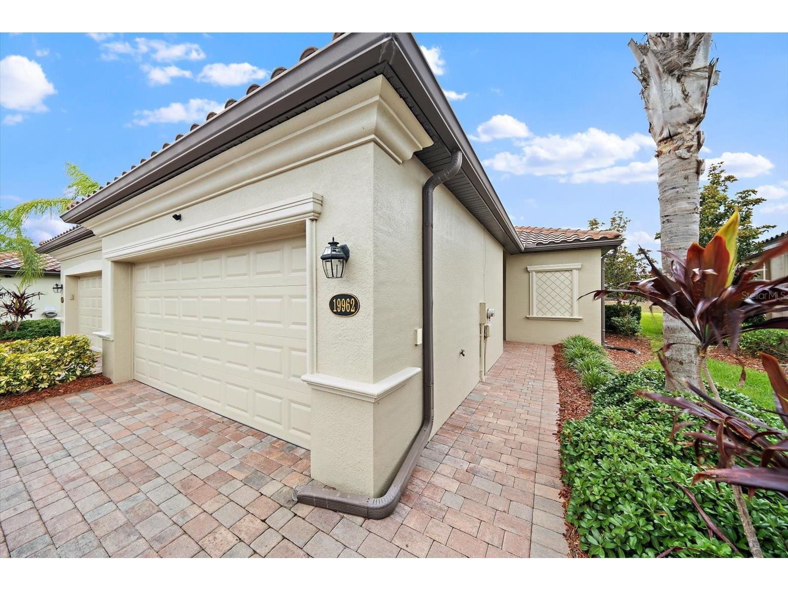 19962 Benissimo Drive Venice FL 34293 A4696628 image2