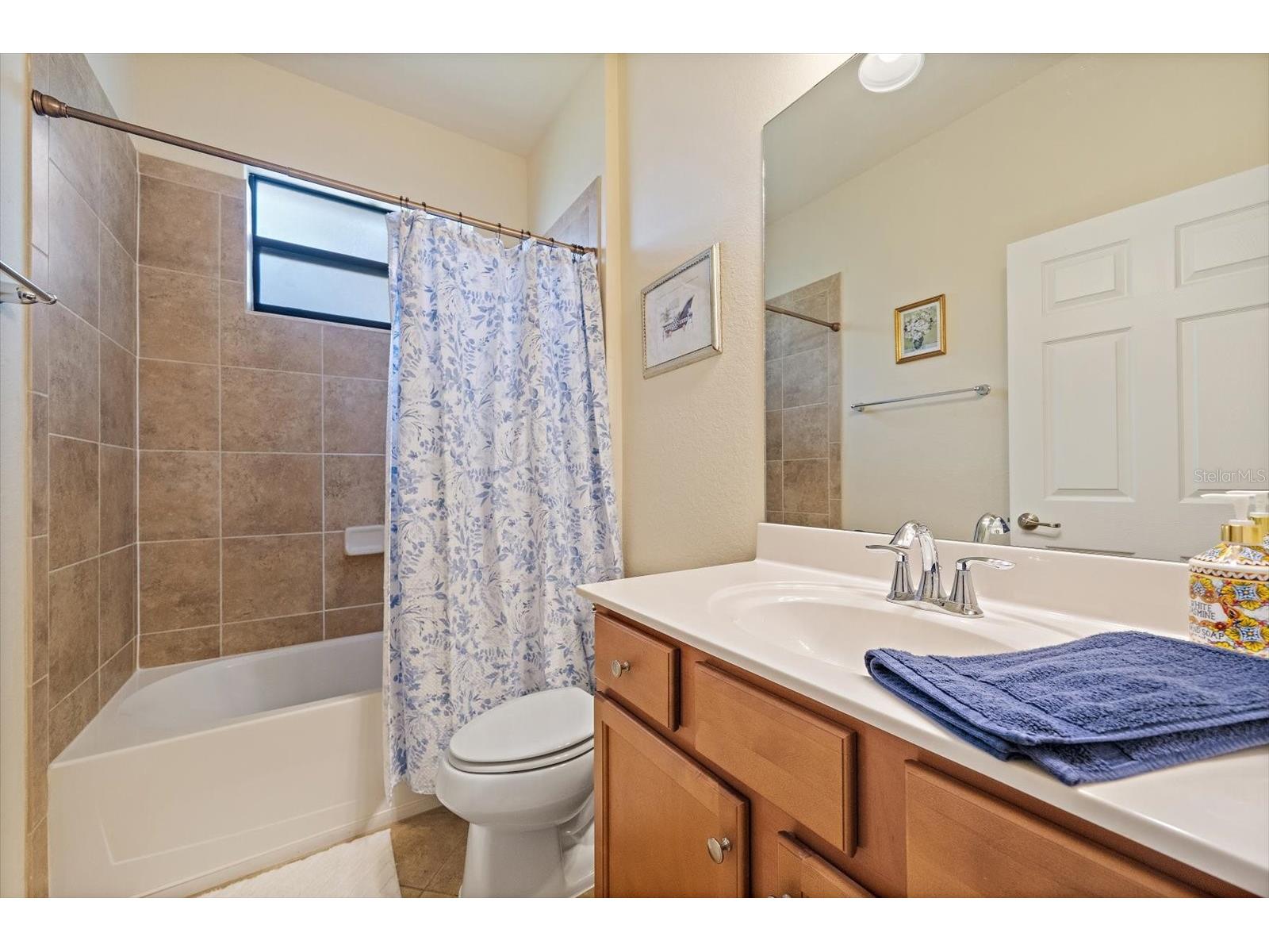 19962 Benissimo Drive Venice FL 34293 A4696628 image20