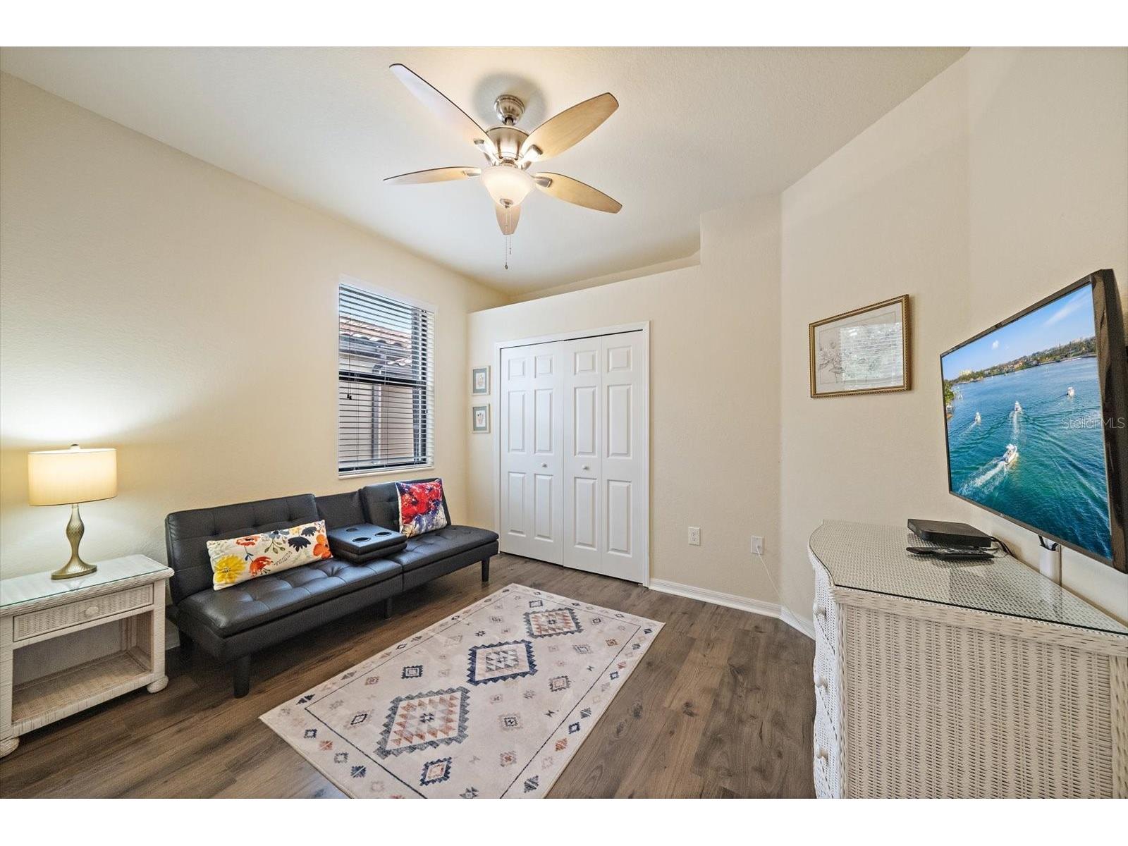 19962 Benissimo Drive Venice FL 34293 A4696628 image21