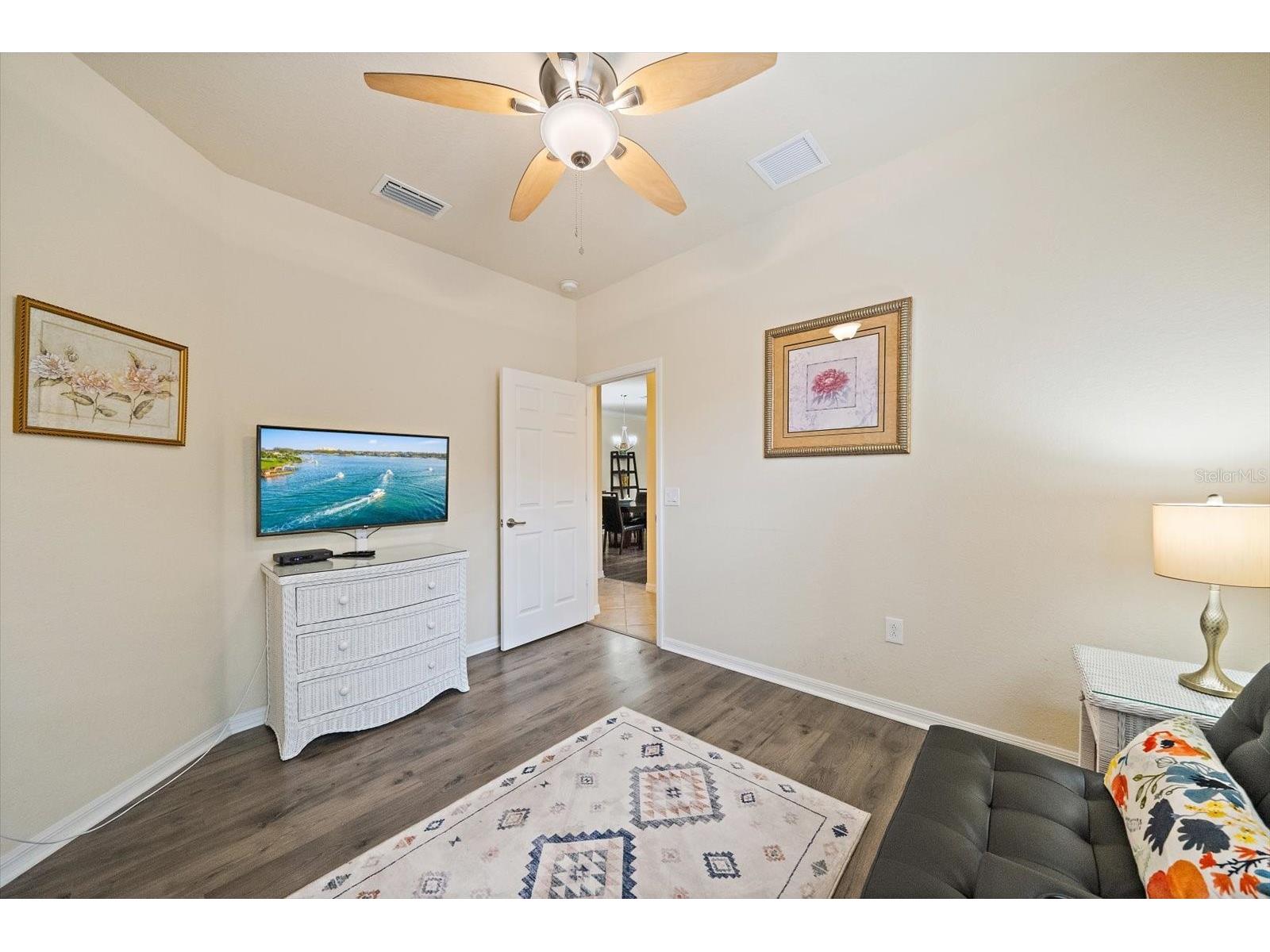 19962 Benissimo Drive Venice FL 34293 A4696628 image22