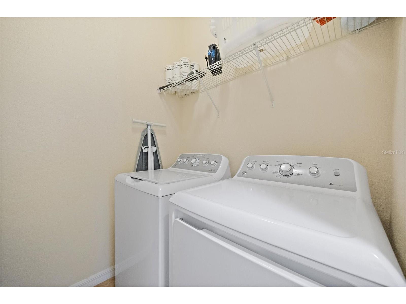 19962 Benissimo Drive Venice FL 34293 A4696628 image23