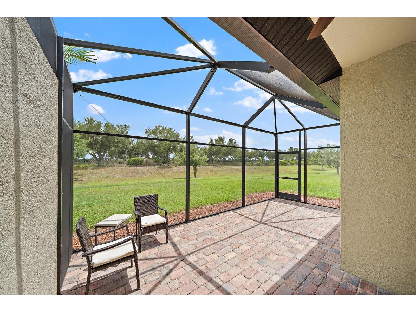 19962 Benissimo Drive Venice FL 34293 A4696628 image24