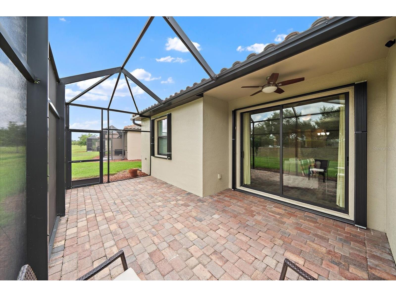 19962 Benissimo Drive Venice FL 34293 A4696628 image25