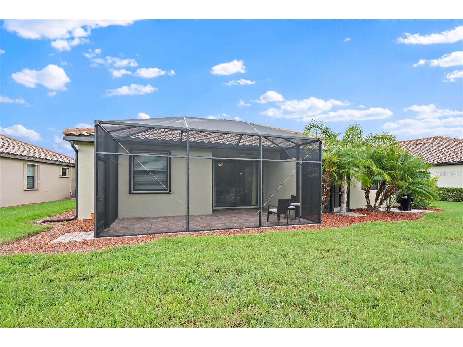 19962 Benissimo Drive Venice FL 34293 A4696628 image26