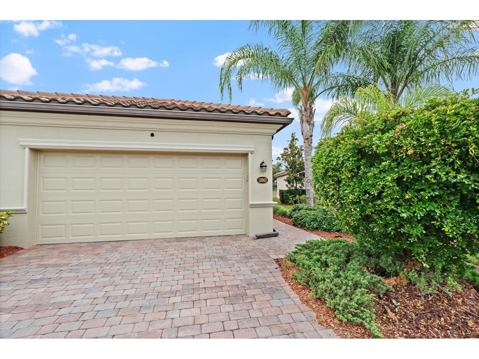 19962 Benissimo Drive Venice FL 34293 A4696628 image27