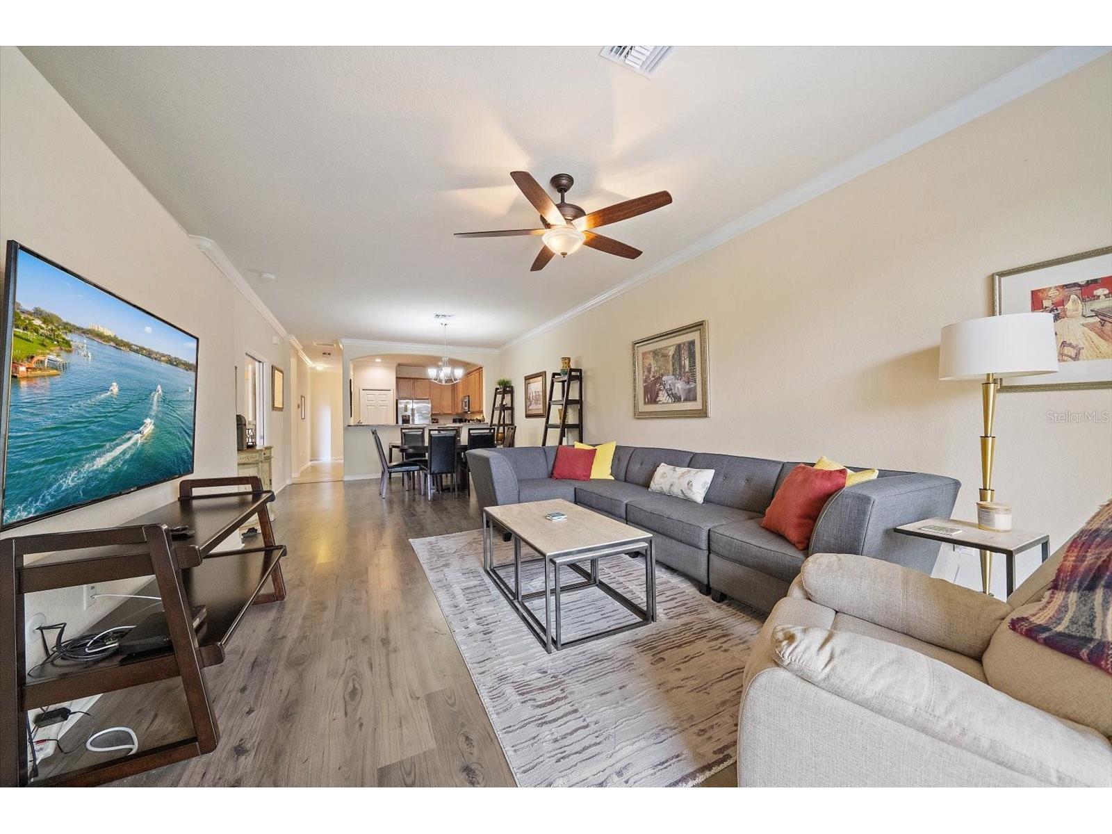 19962 Benissimo Drive Venice FL 34293 A4696628 image4