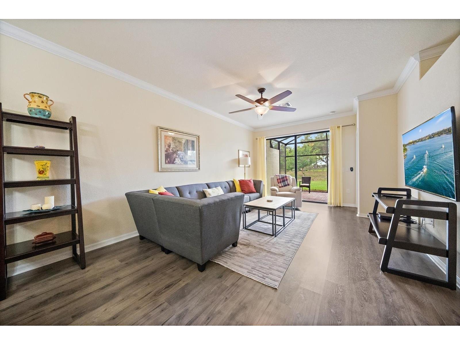 19962 Benissimo Drive Venice FL 34293 A4696628 image6