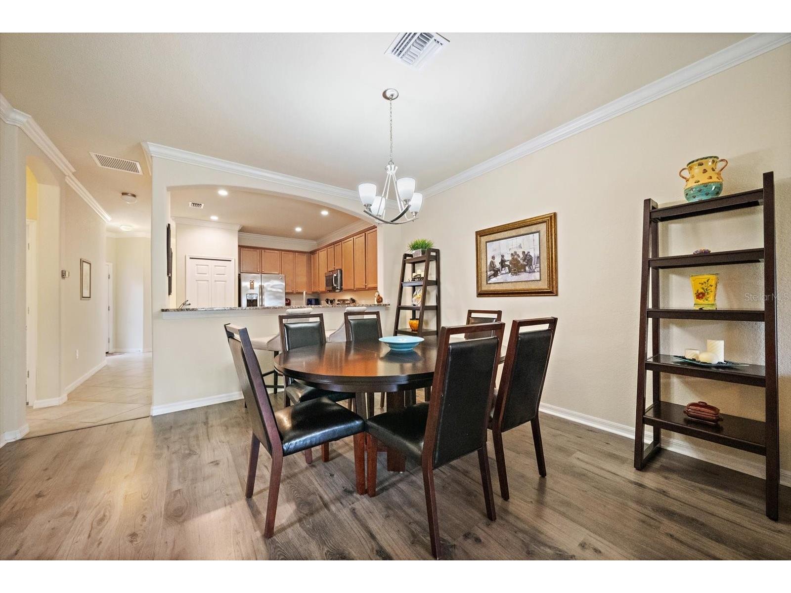 19962 Benissimo Drive Venice FL 34293 A4696628 image7