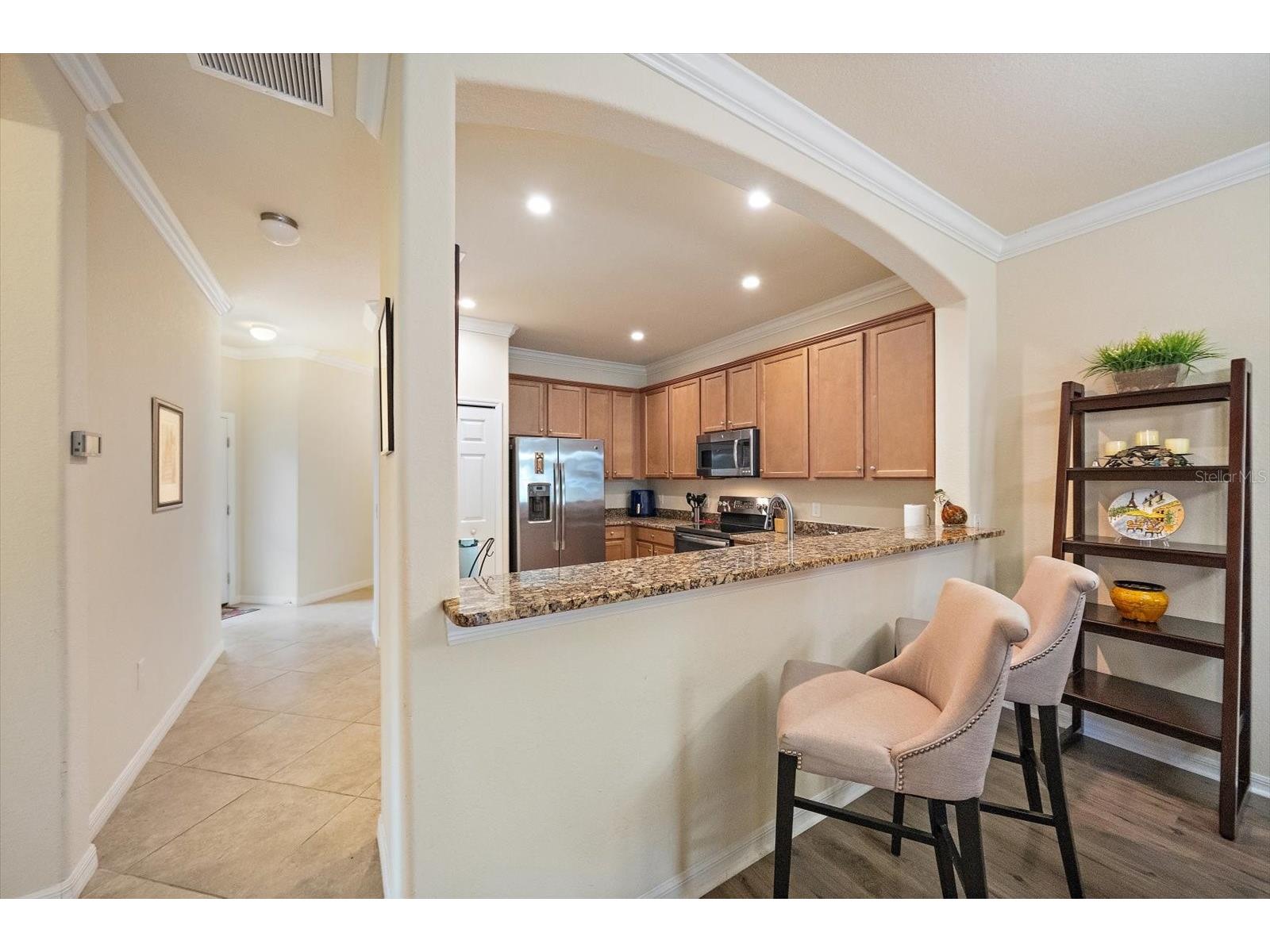 19962 Benissimo Drive Venice FL 34293 A4696628 image8