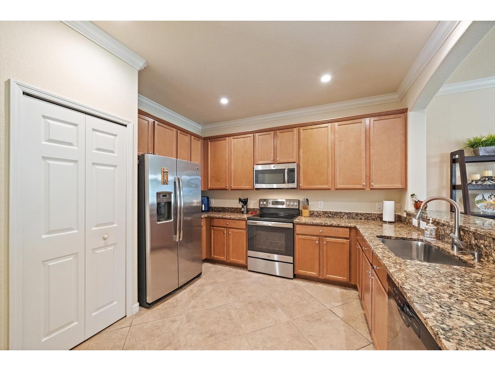 19962 Benissimo Drive Venice FL 34293 A4696628 image9