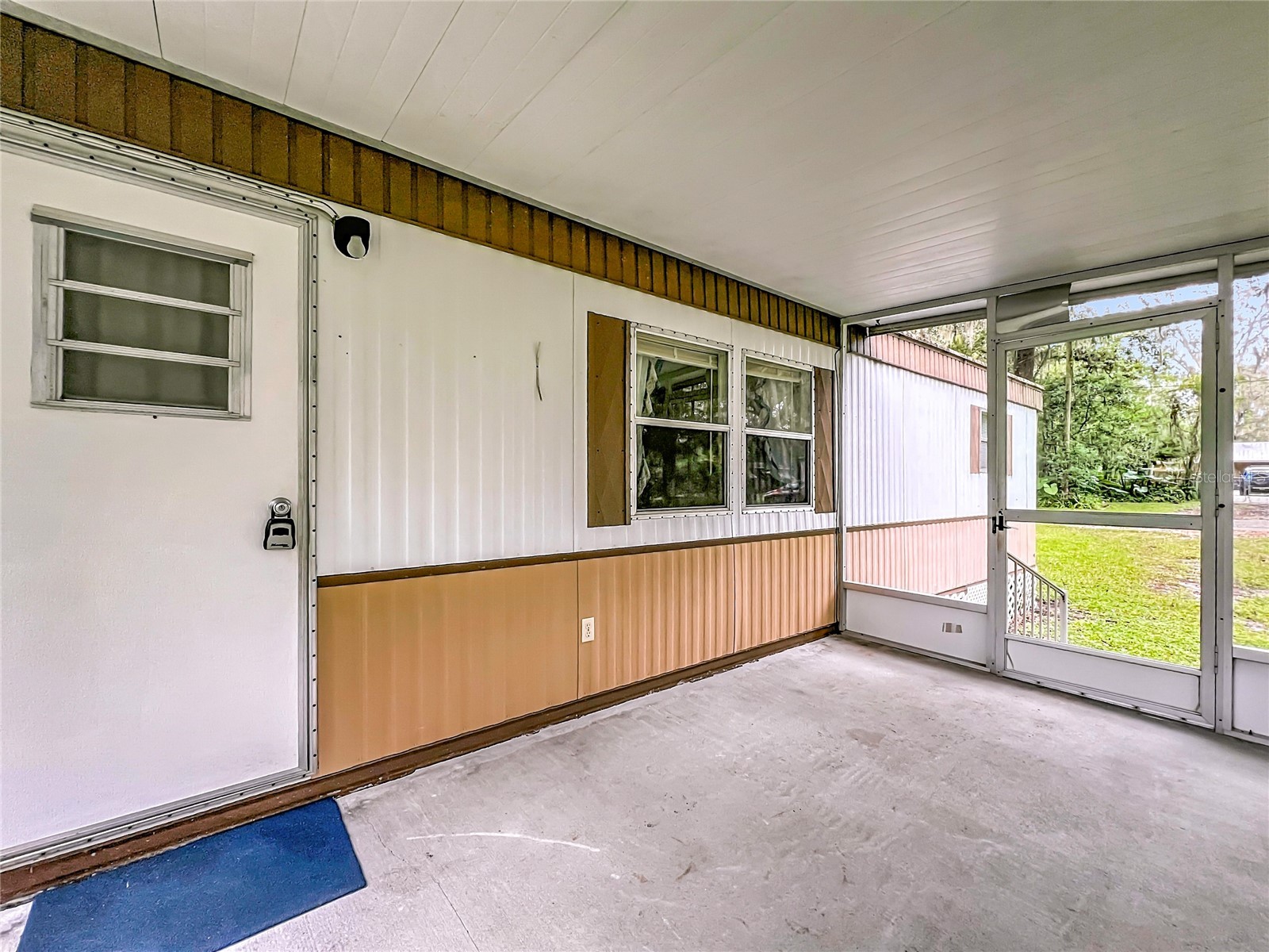 19962 Ruth Street Brooksville FL 34601 TB8434659 image10