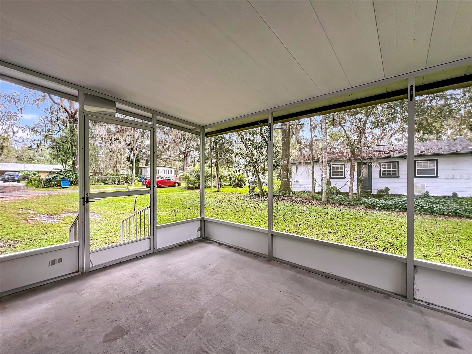 19962 Ruth Street Brooksville FL 34601 TB8434659 image11