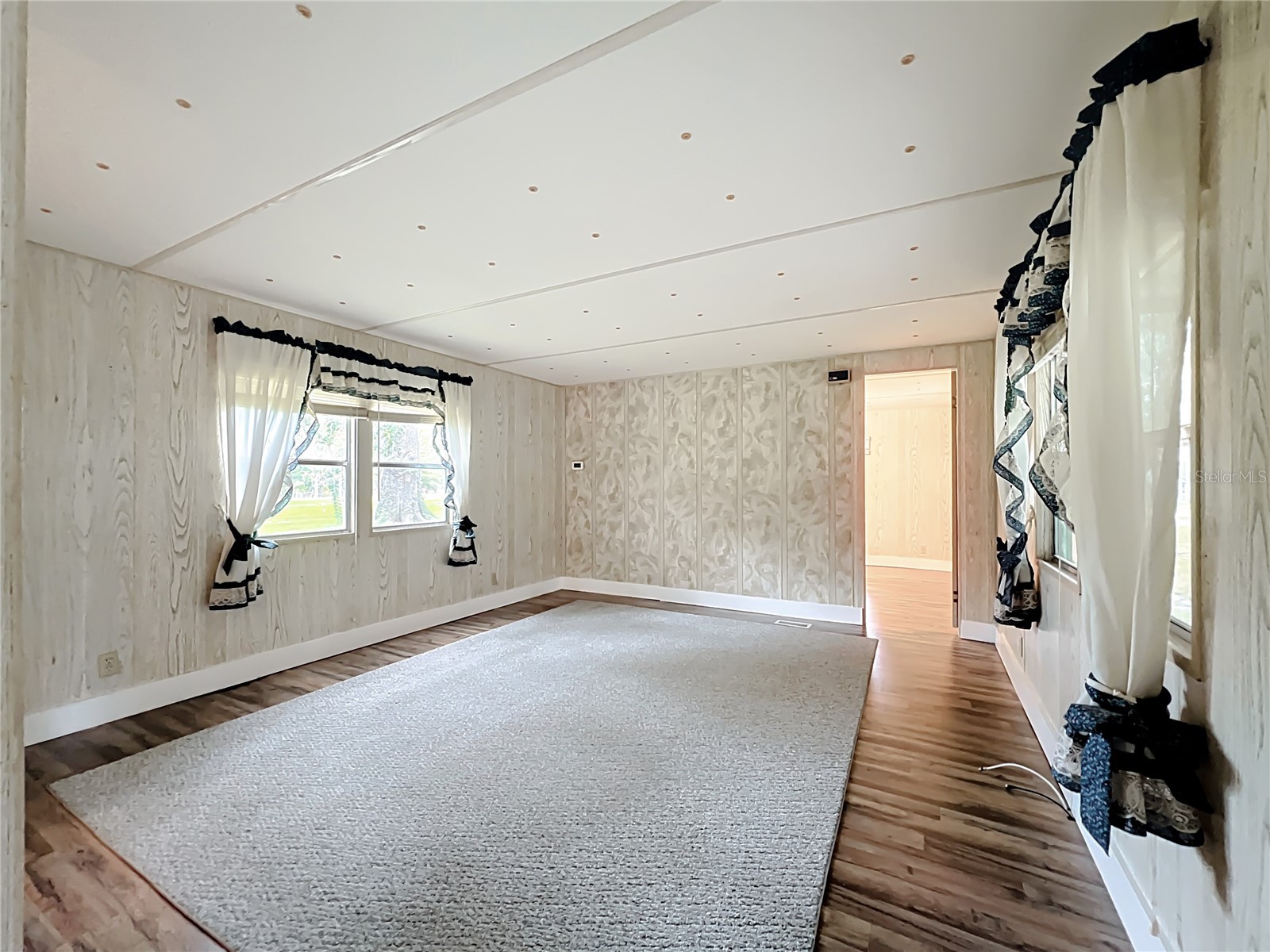 19962 Ruth Street Brooksville FL 34601 TB8434659 image12