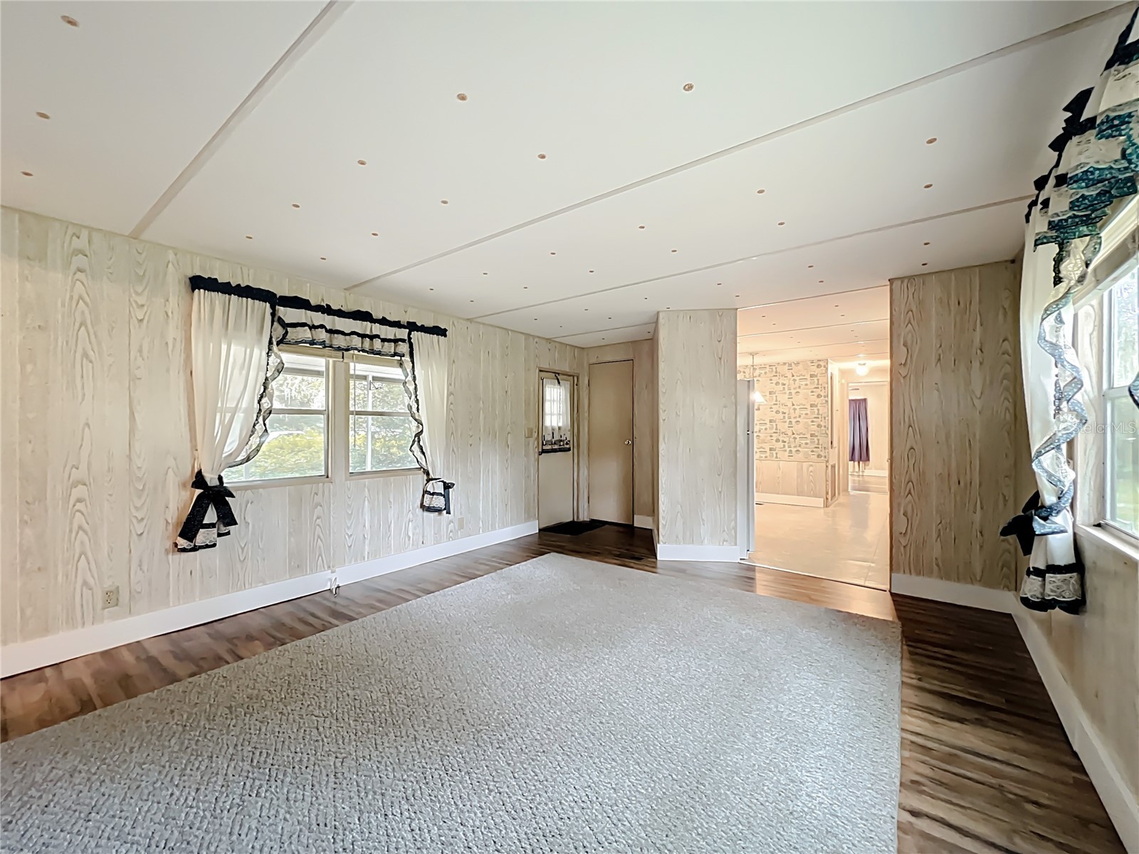 19962 Ruth Street Brooksville FL 34601 TB8434659 image14