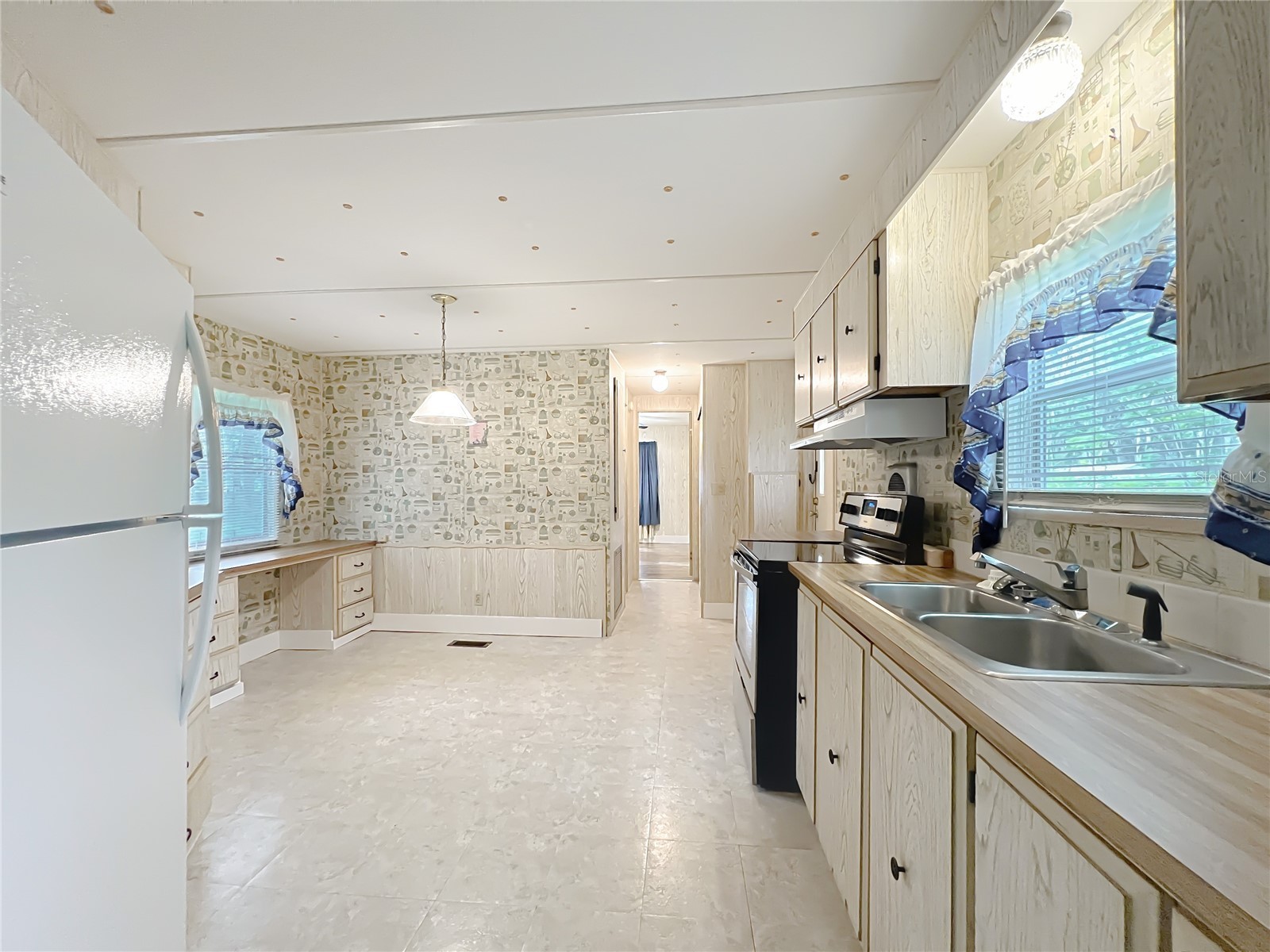 19962 Ruth Street Brooksville FL 34601 TB8434659 image15