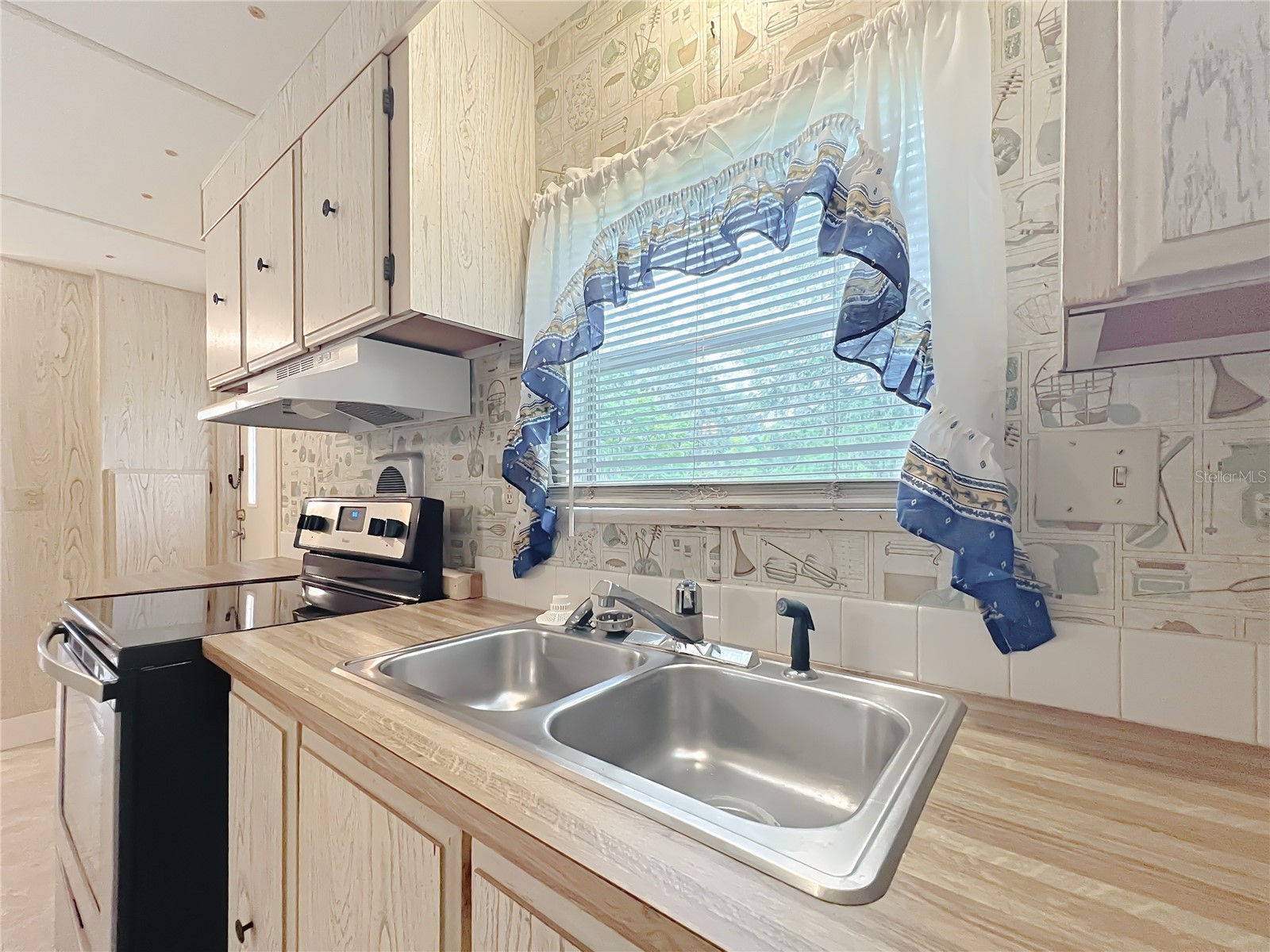 19962 Ruth Street Brooksville FL 34601 TB8434659 image16