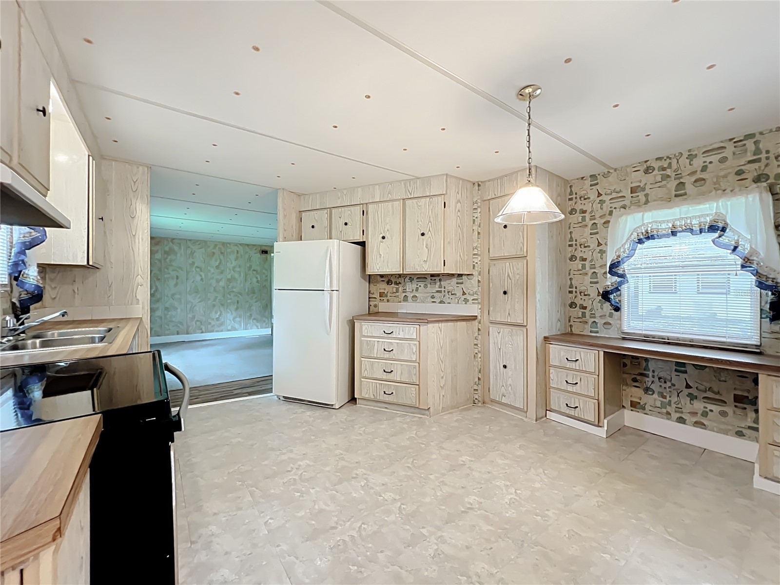 19962 Ruth Street Brooksville FL 34601 TB8434659 image17