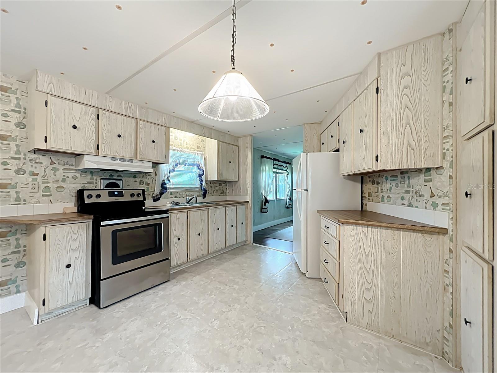 19962 Ruth Street Brooksville FL 34601 TB8434659 image18