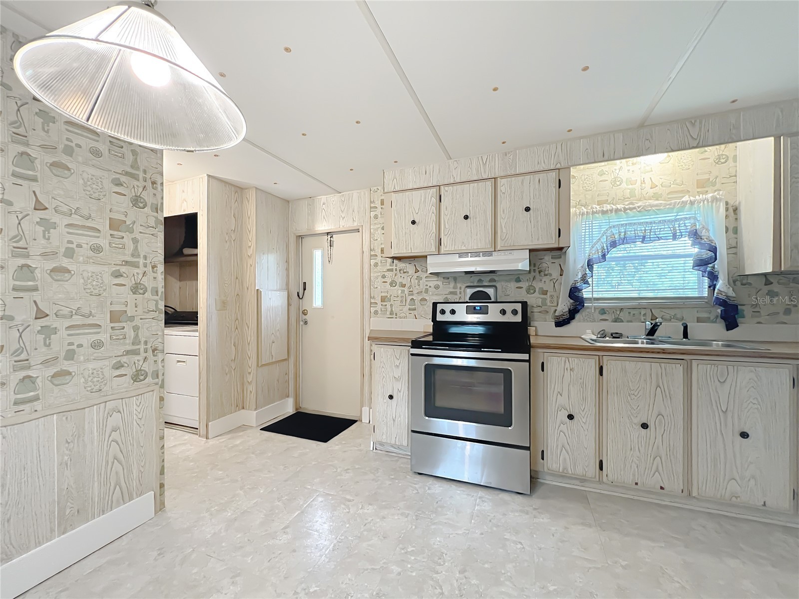 19962 Ruth Street Brooksville FL 34601 TB8434659 image19