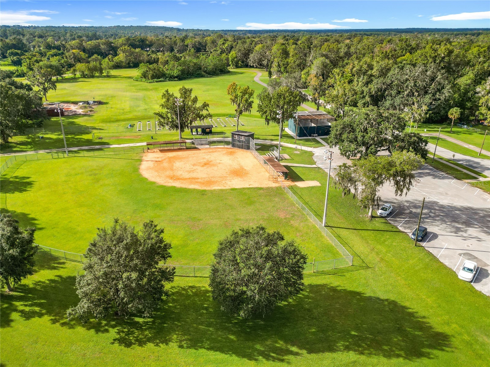 19962 Ruth Street Brooksville FL 34601 TB8434659 image2