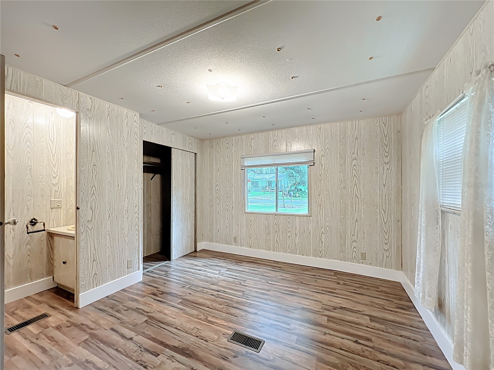 19962 Ruth Street Brooksville FL 34601 TB8434659 image20