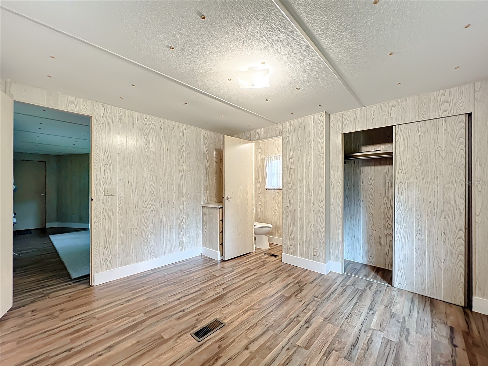 19962 Ruth Street Brooksville FL 34601 TB8434659 image21