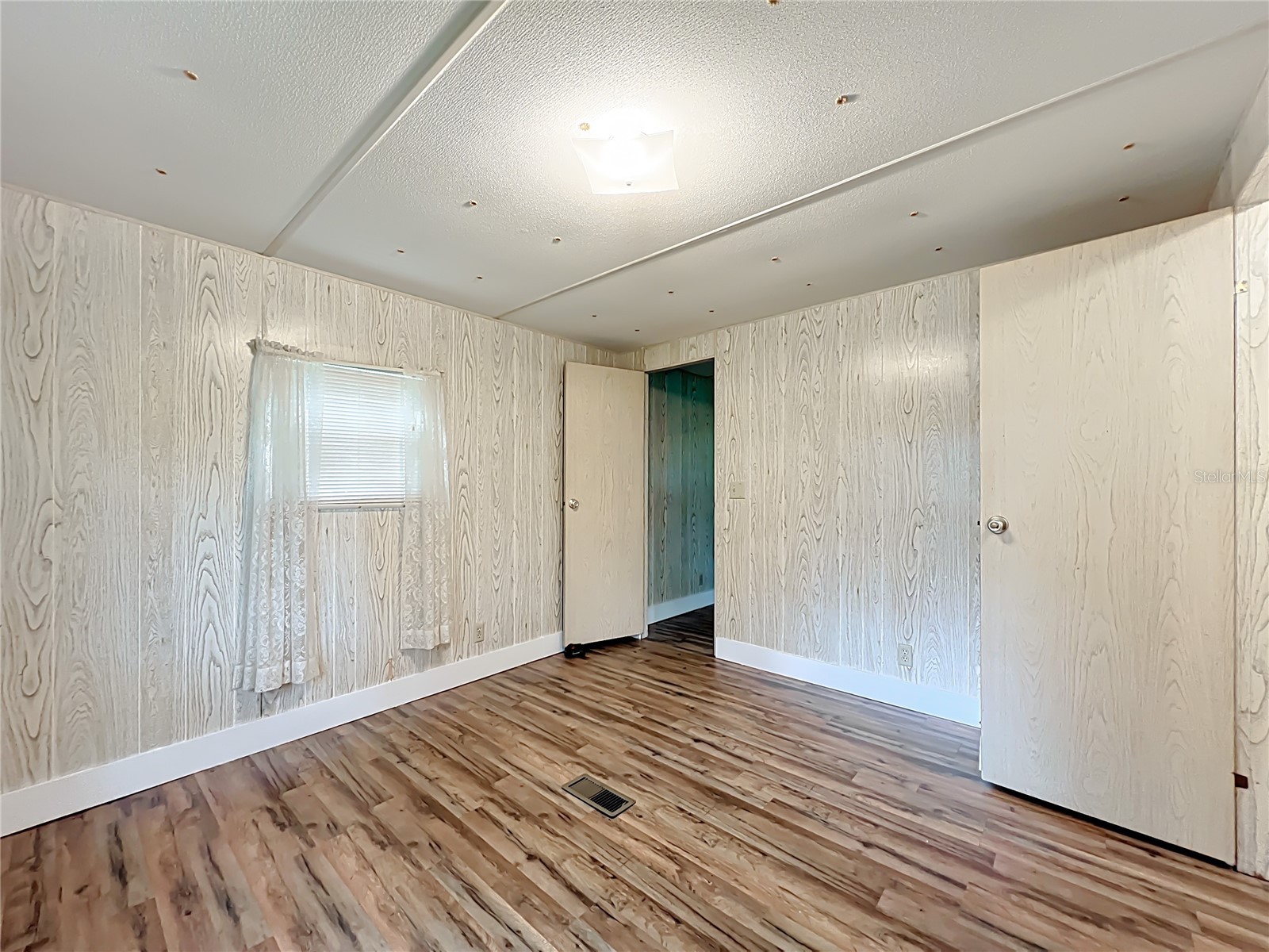 19962 Ruth Street Brooksville FL 34601 TB8434659 image22