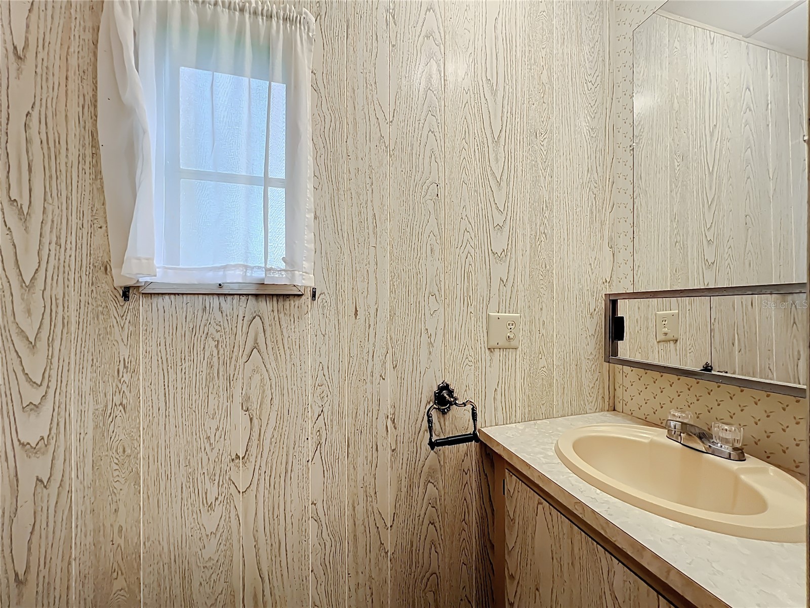 19962 Ruth Street Brooksville FL 34601 TB8434659 image23